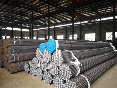 开封注浆管现货