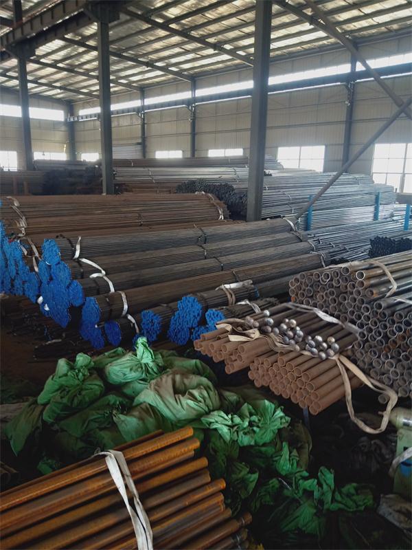 开封注浆管现货 开封注浆管现货