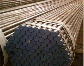 开封注浆管现货