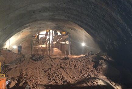 开封注浆管现货