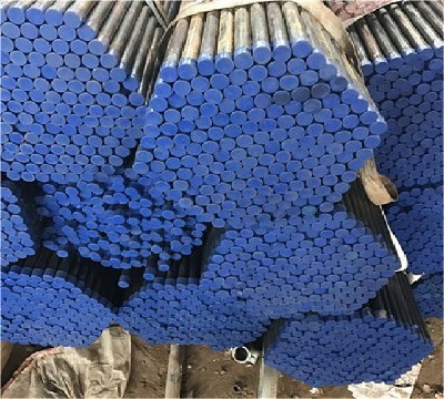 开封注浆管现货 开封注浆管现货