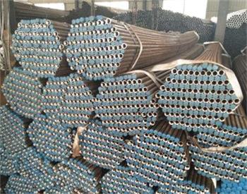 开封注浆管现货