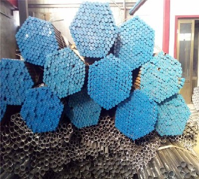 开封注浆管现货 开封注浆管现货