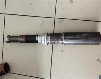 开封注浆管现货