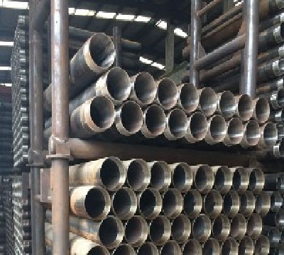 开封注浆管现货