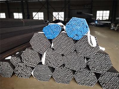 开封注浆管现货