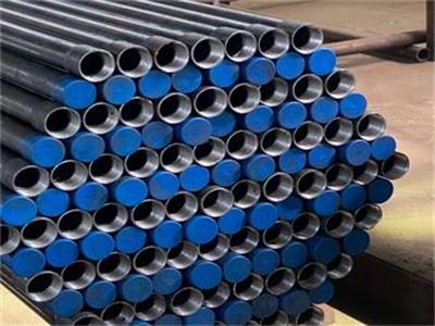 开封注浆管现货