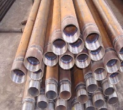 开封注浆管现货