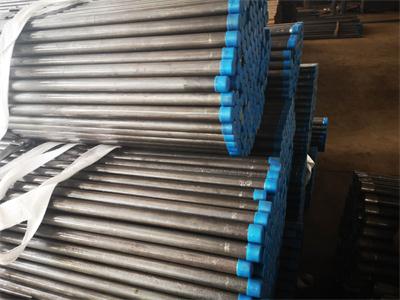 开封注浆管现货