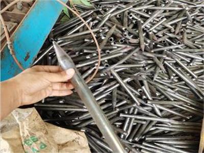 开封注浆管现货