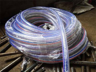 开封注浆管现货