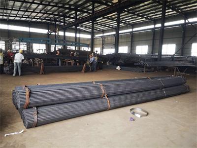 开封注浆管现货