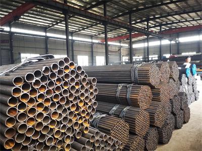 开封注浆管现货 开封注浆管现货