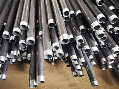 开封注浆管现货