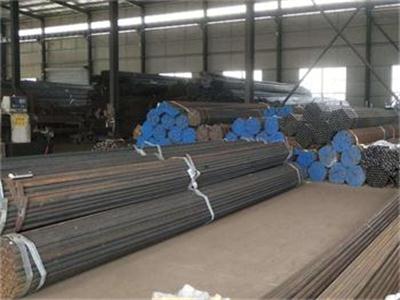 开封注浆管现货 开封注浆管现货