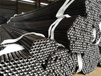 开封注浆管现货