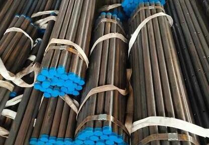 开封注浆管现货