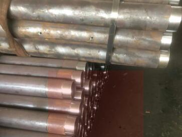 开封注浆管现货